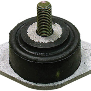 Motor Mount