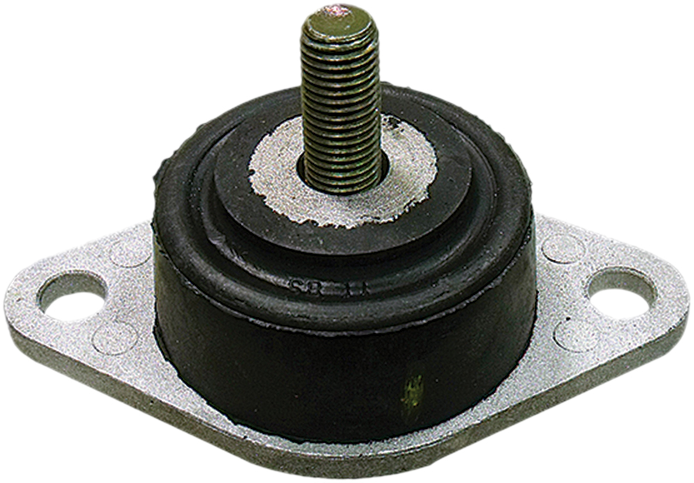 Motor Mount