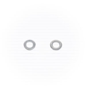 Flat Washers