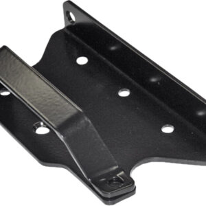 Winch Mounts