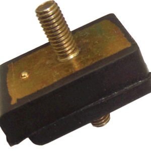 Motor Mount