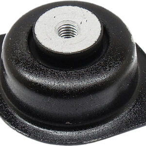Motor Mount
