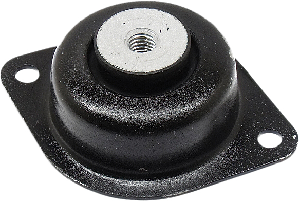 Motor Mount