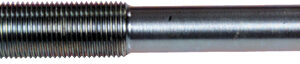 Clutch Puller