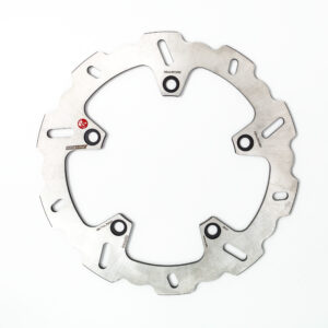 Stainless Steel Racing Rotor