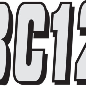 Series 320 Registration Kit