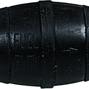 Primer Bulb Assembly