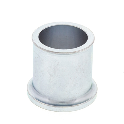 Primer Bulb Assembly