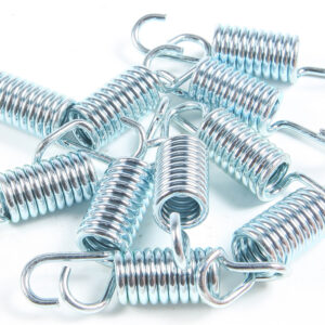 Exhaust Spring