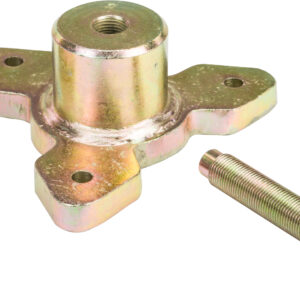 Driven Clutch Puller