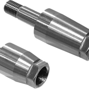 Belt Drive Pulley Guide Tool