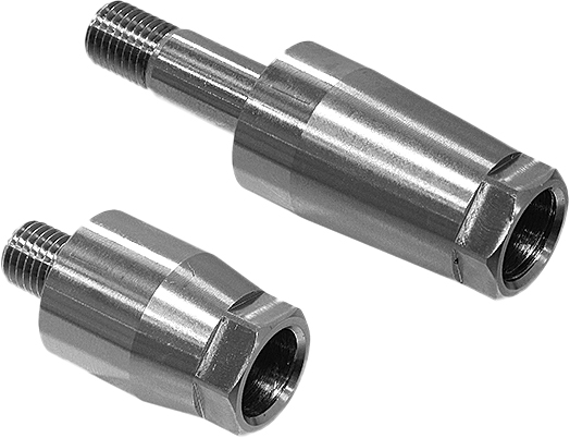 Belt Drive Pulley Guide Tool