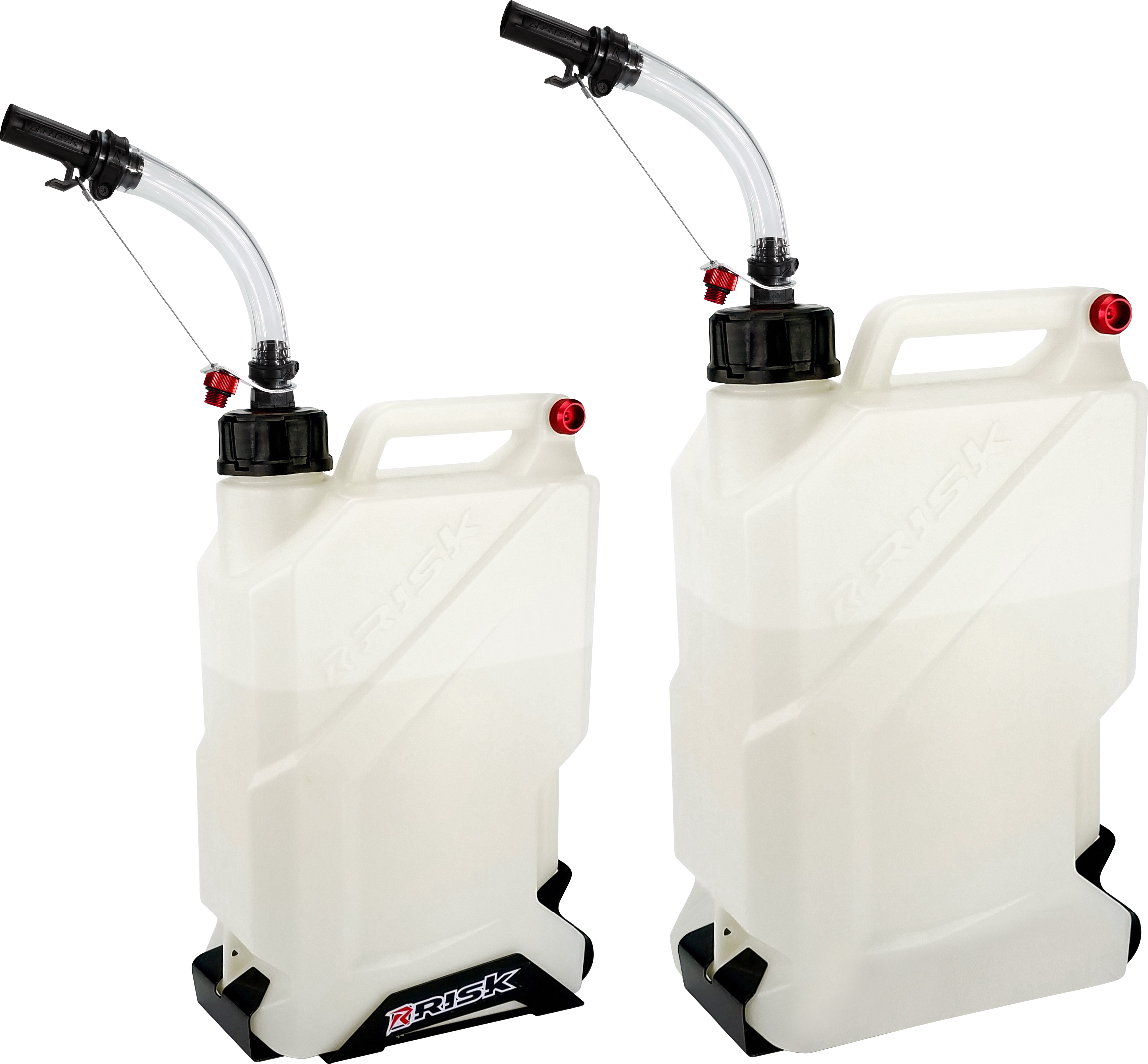 EZ Utility Jug