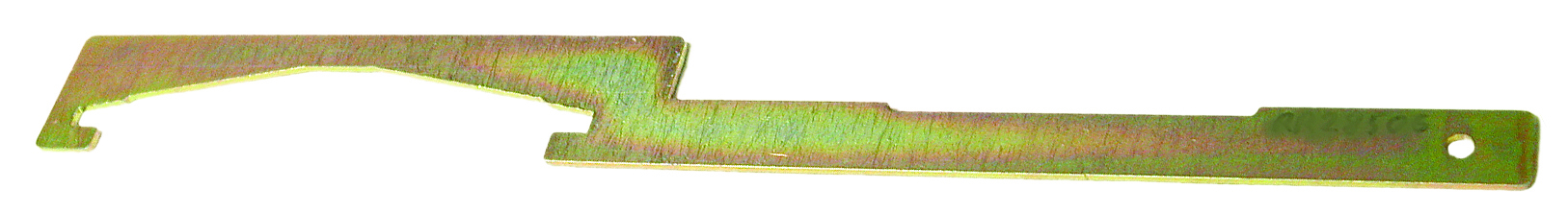 Clutch Alignment Tool