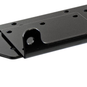 Winch Mounts