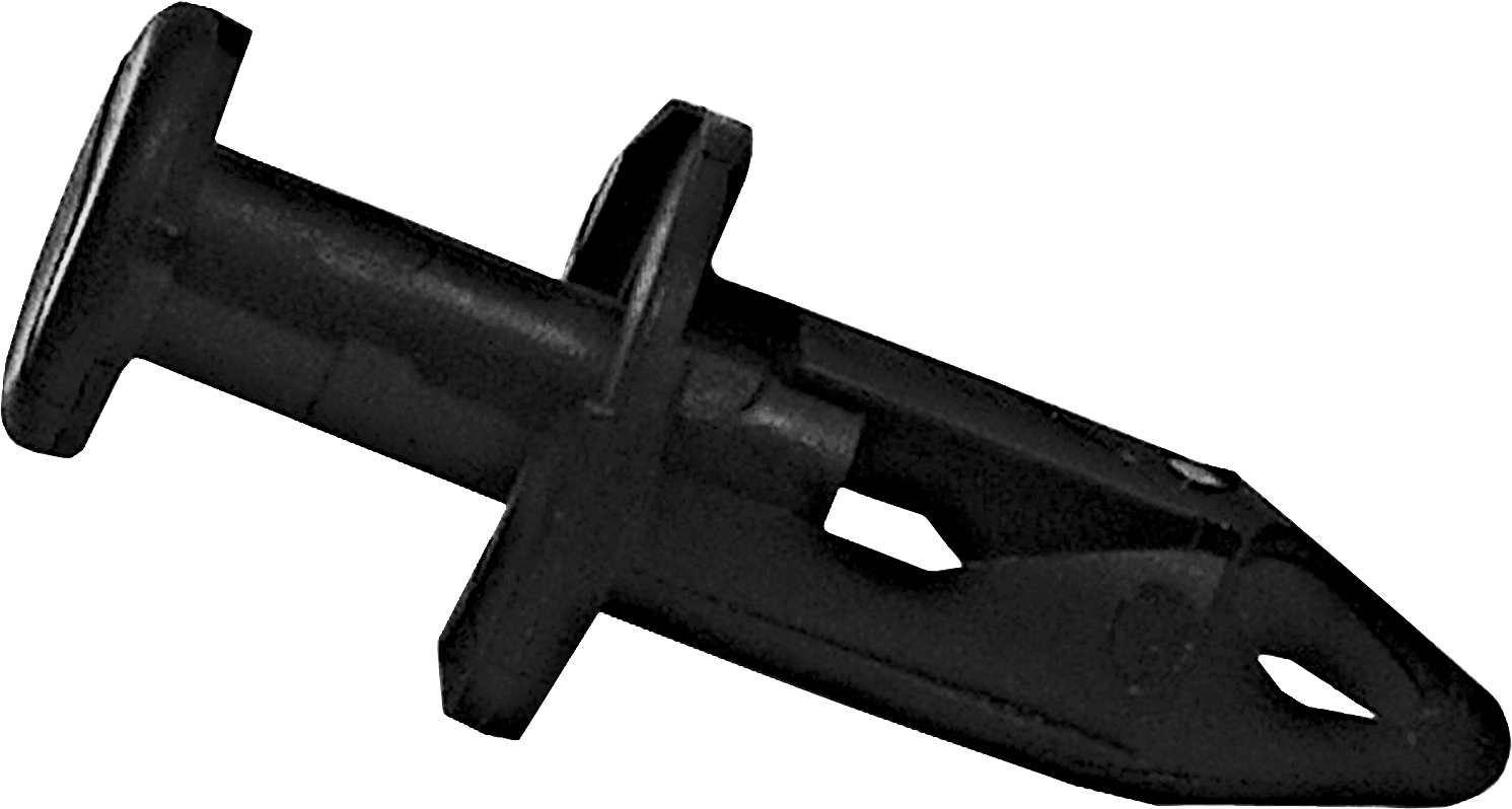 ATV Nylon Rivet Kits