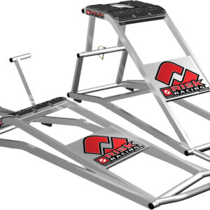 Ride-On-Lift