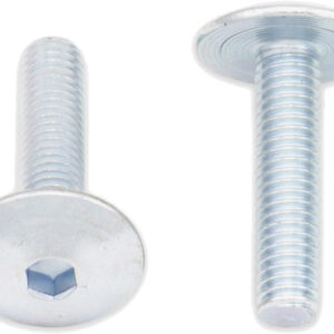 Fairing Bolts