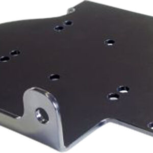 Winch Mounts