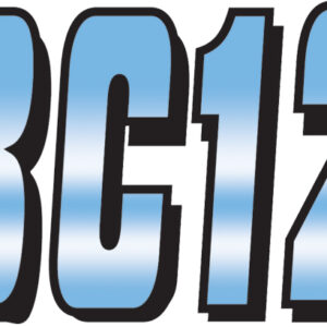 Series 320 Registration Kit