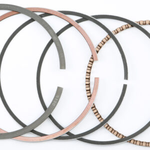 Ring Set