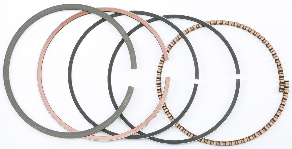 Ring Set