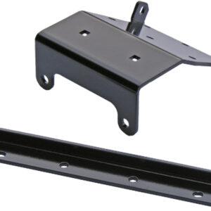 Winch Mounts