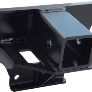 ATV/UTV Hitch