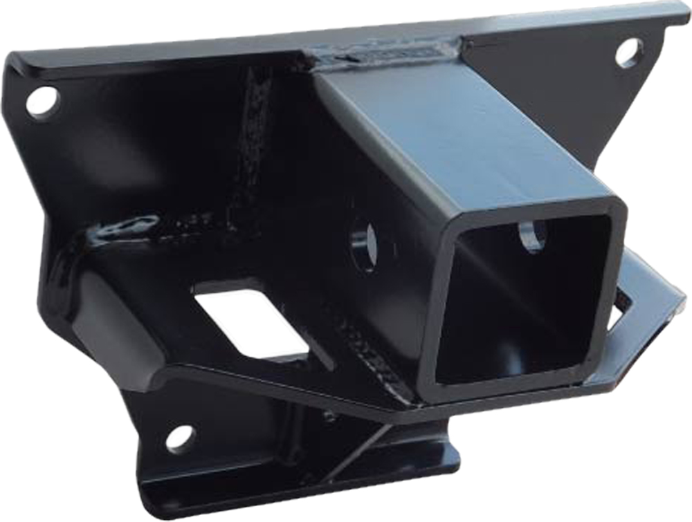 ATV/UTV Hitch