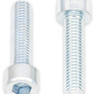 Socket Head Allen Bolt