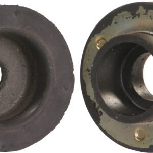 Motor Mount