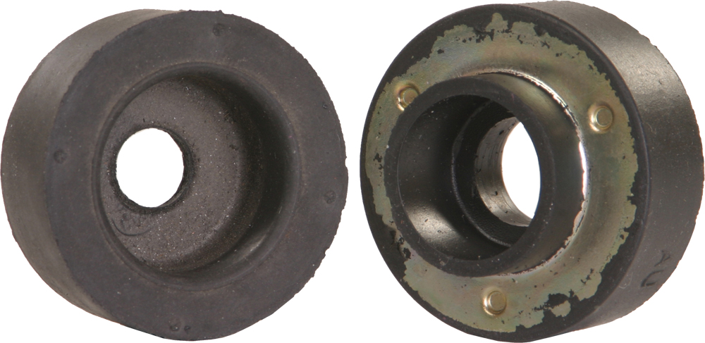 Motor Mount