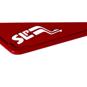 Clutch Holding Tool