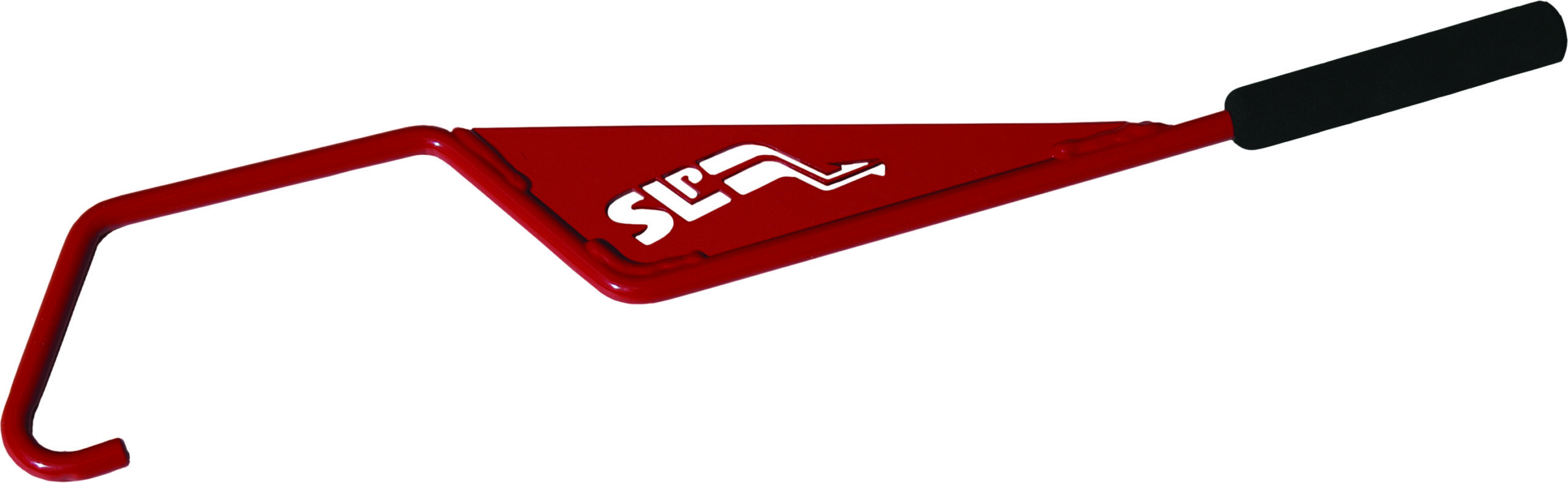 Clutch Holding Tool