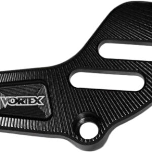 Case Guard