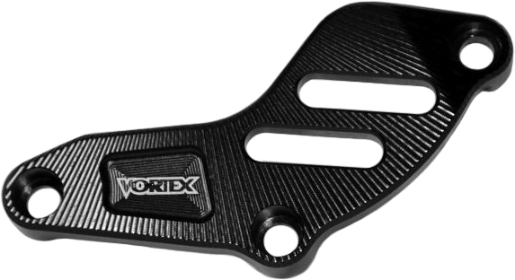 Case Guard