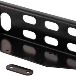 Winch Mounts