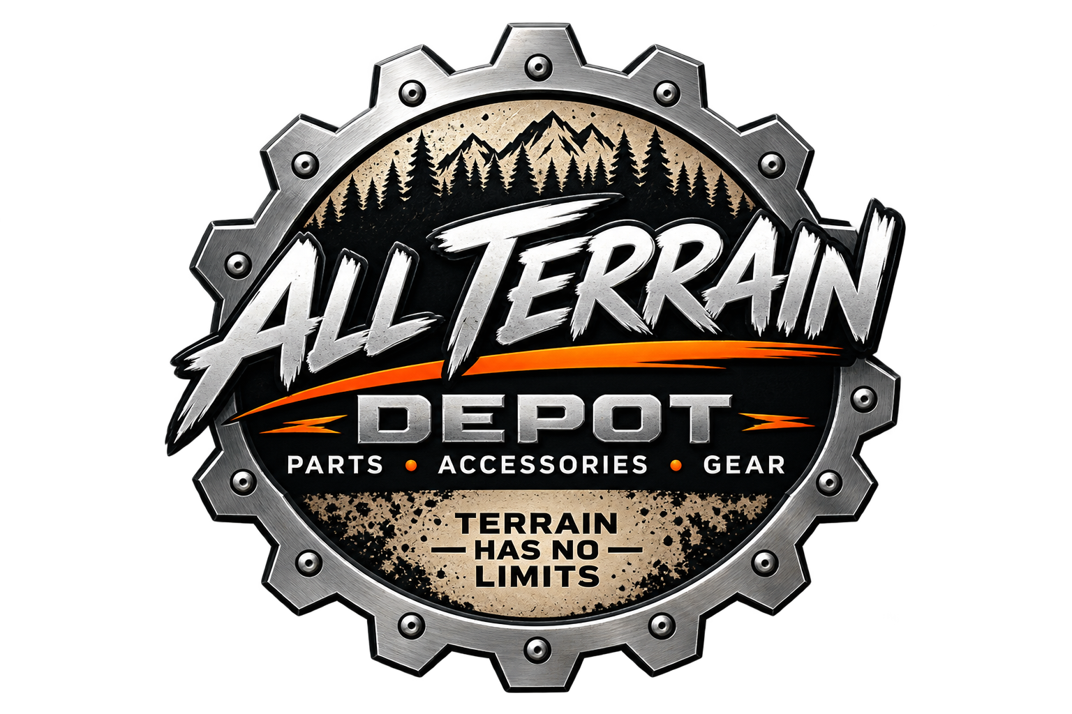 All Terrain Depot