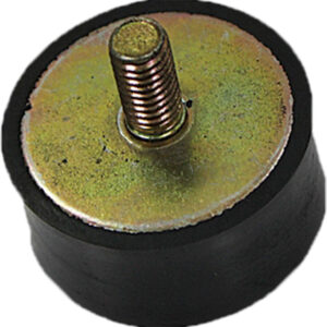 Motor Mount