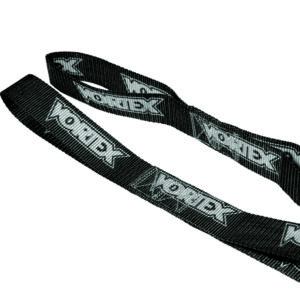 Soft Ties