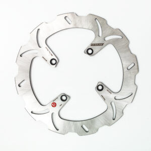 Stainless Steel Racing Rotor