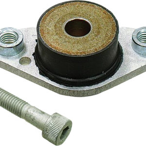 Motor Mount
