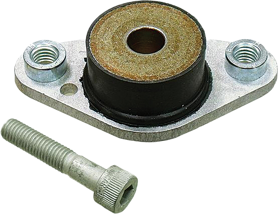 Motor Mount