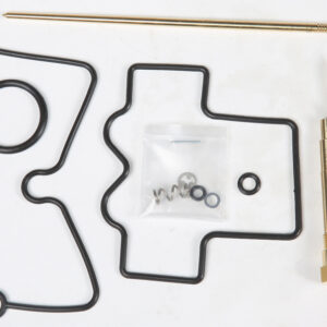 Carburetor Repair Kit