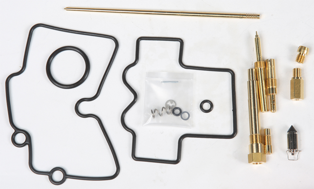 Carburetor Repair Kit