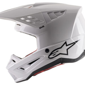 S-M5 Helmet