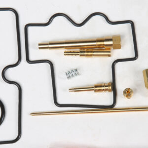 Carburetor Repair Kit