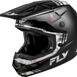 Kinetic Verdict Kryptek Helmet