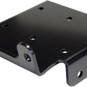 Winch Mounts