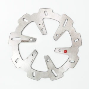 Stainless Steel Racing Rotor